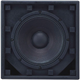 Illustration for article titled This is Gods Thundering Subwoofer
